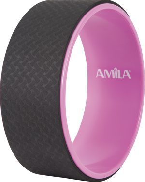 Yoga Wheel | Fitnesspro.gr