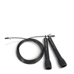 Speed Rope Aero | Fitnesspro.gr