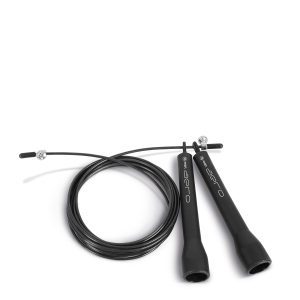 Speed Rope Aero | Fitnesspro.gr