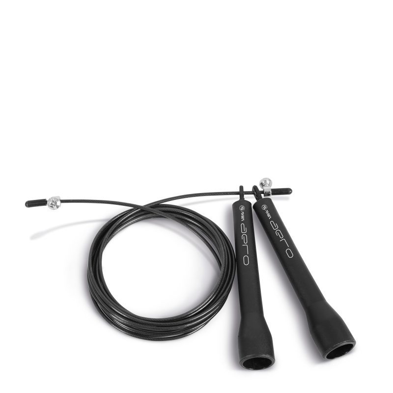 Speed Rope Aero | Fitnesspro.gr