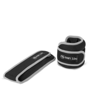 Βάρη Άκρων Neoprene 2x3