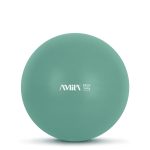 Μπάλα Pilates Trinity (Bulk) 25 cm – Teal Green | Fitnesspro.gr