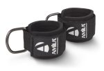 Δέστρες Αστραγάλου AMILA Ankle Strap Pair | Fitnesspro.gr