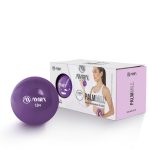 0 Kg - Μωβ | Fitnesspro.gr