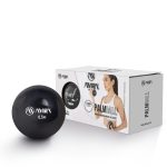 5Kg Μαύρο | Fitnesspro.gr
