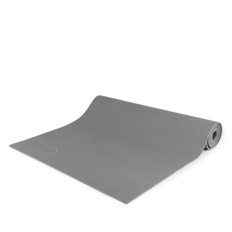 Στρώμα Yoga Fit PVC 173x61x0