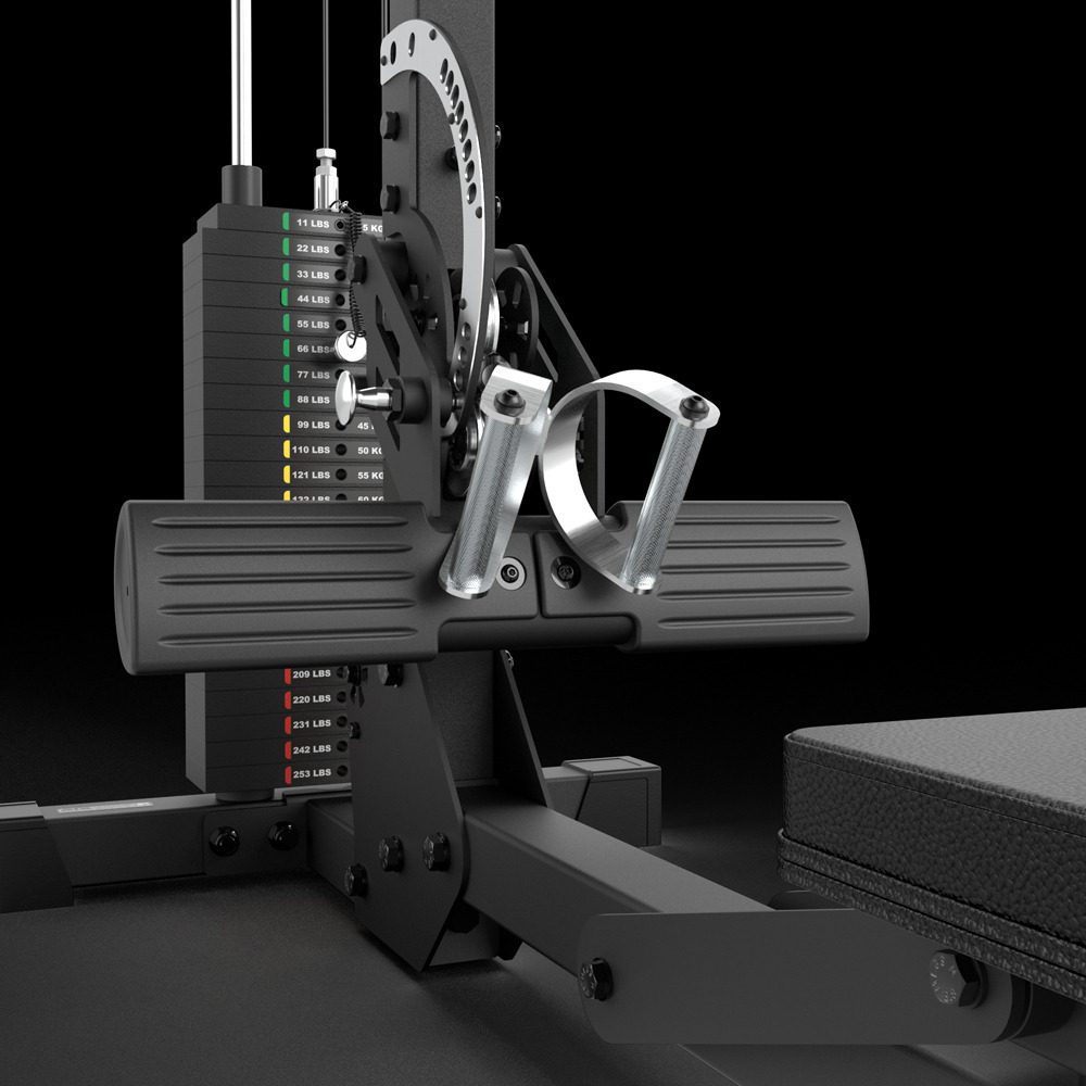 ATX-LMSW-700_Detail_01