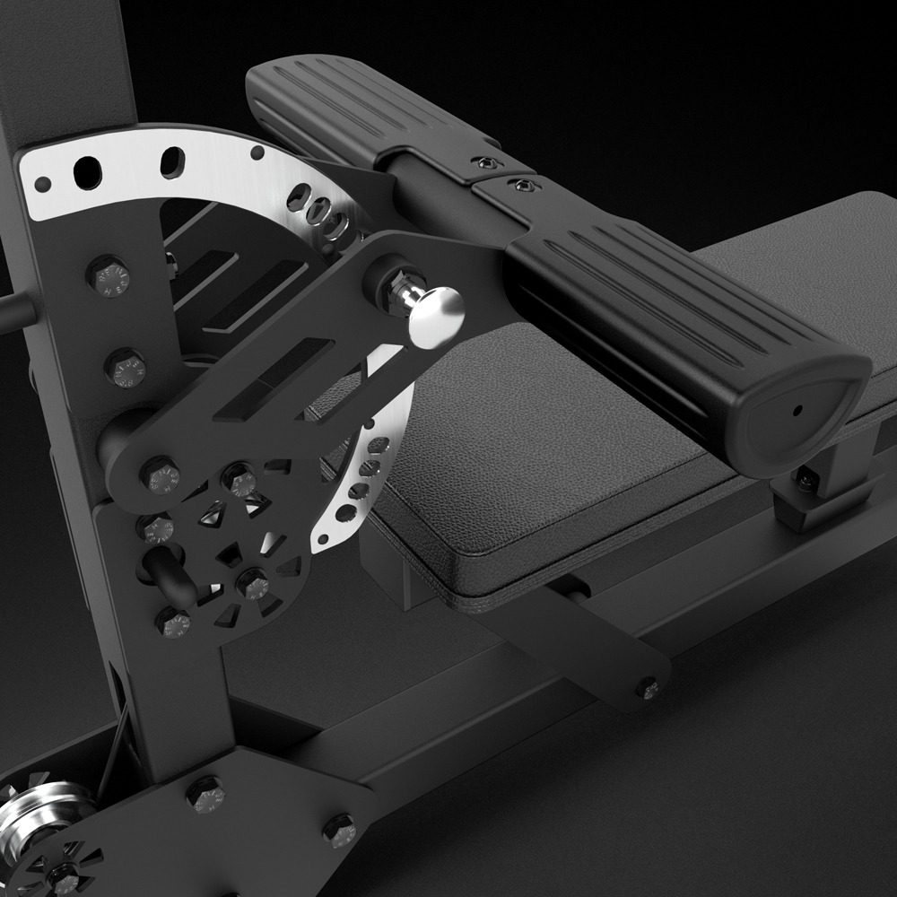 ATX-LMSW-700_Detail_02