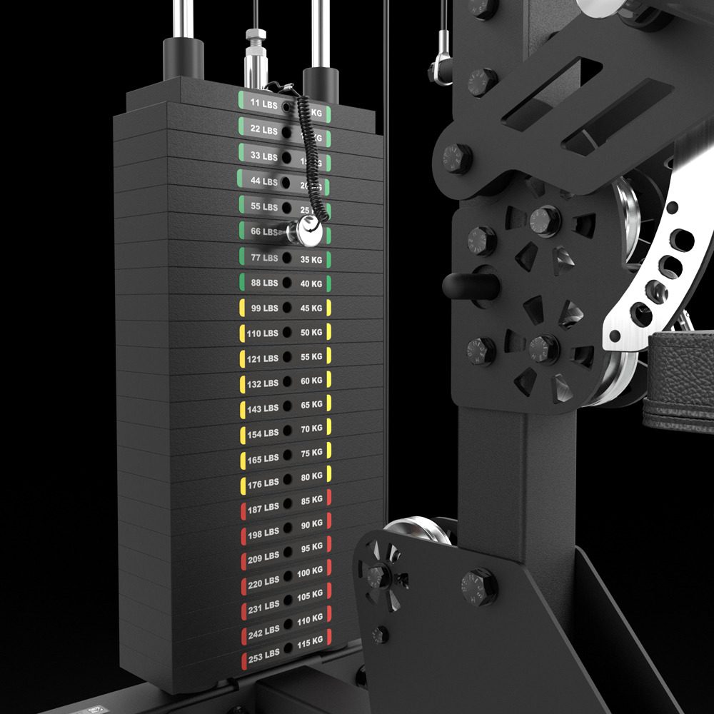 ATX-LMSW-700_Detail_03