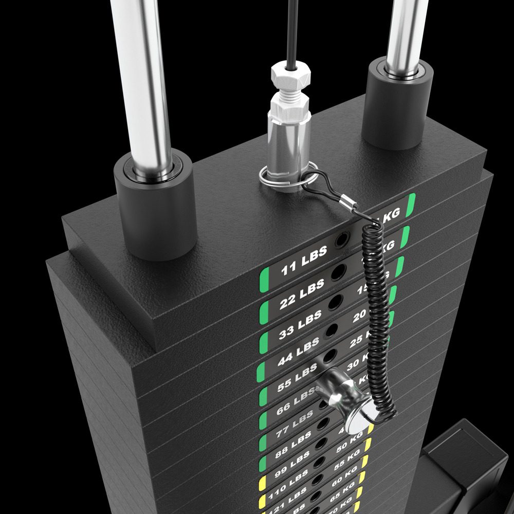 ATX-LMSW-700_Detail_04