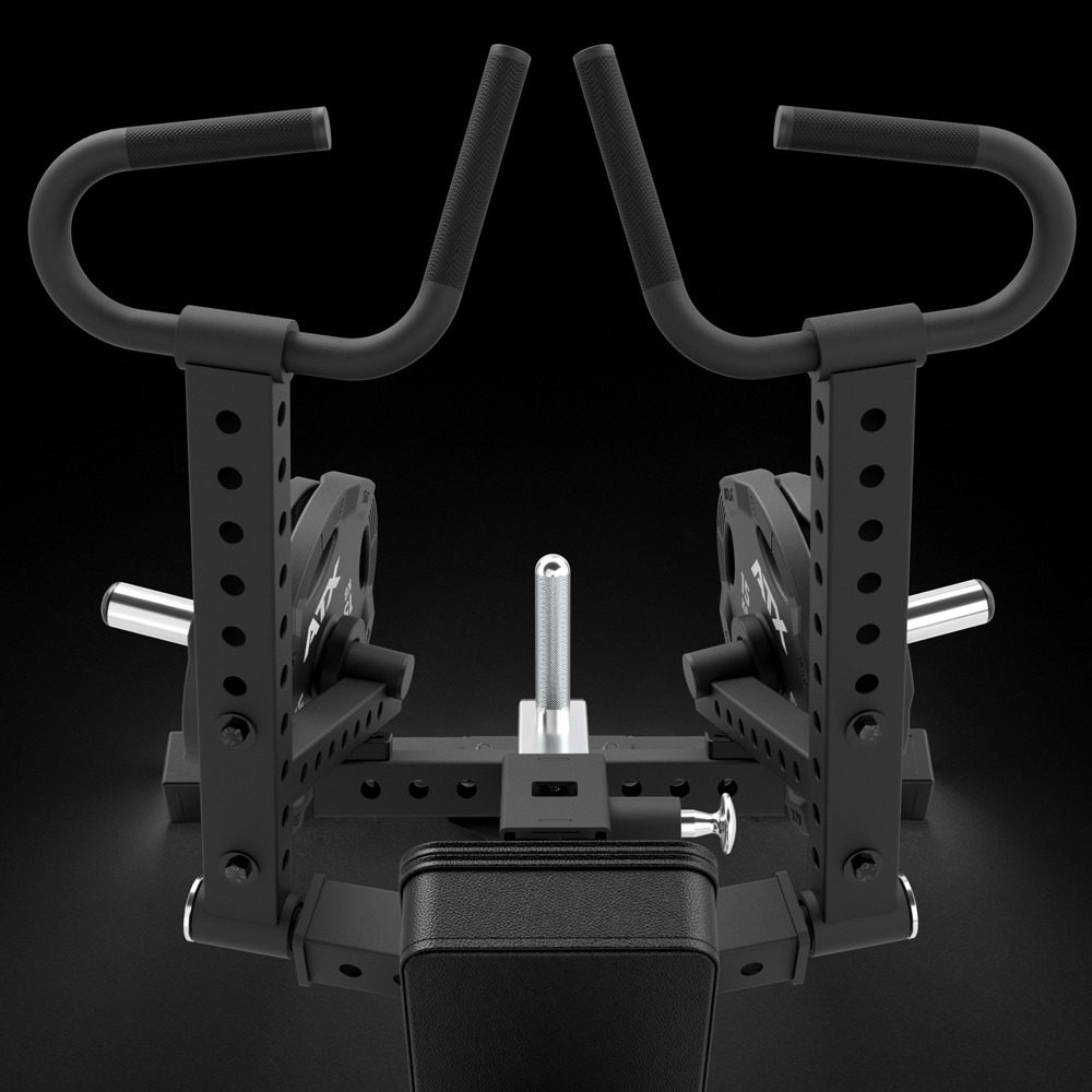 ATX-LRM-720_Detail_01