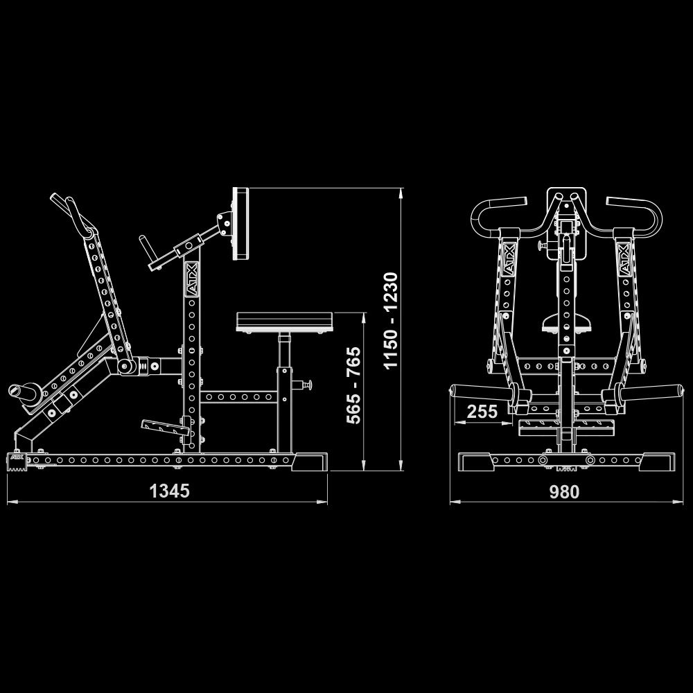 ATX-LRM-720_MS_02