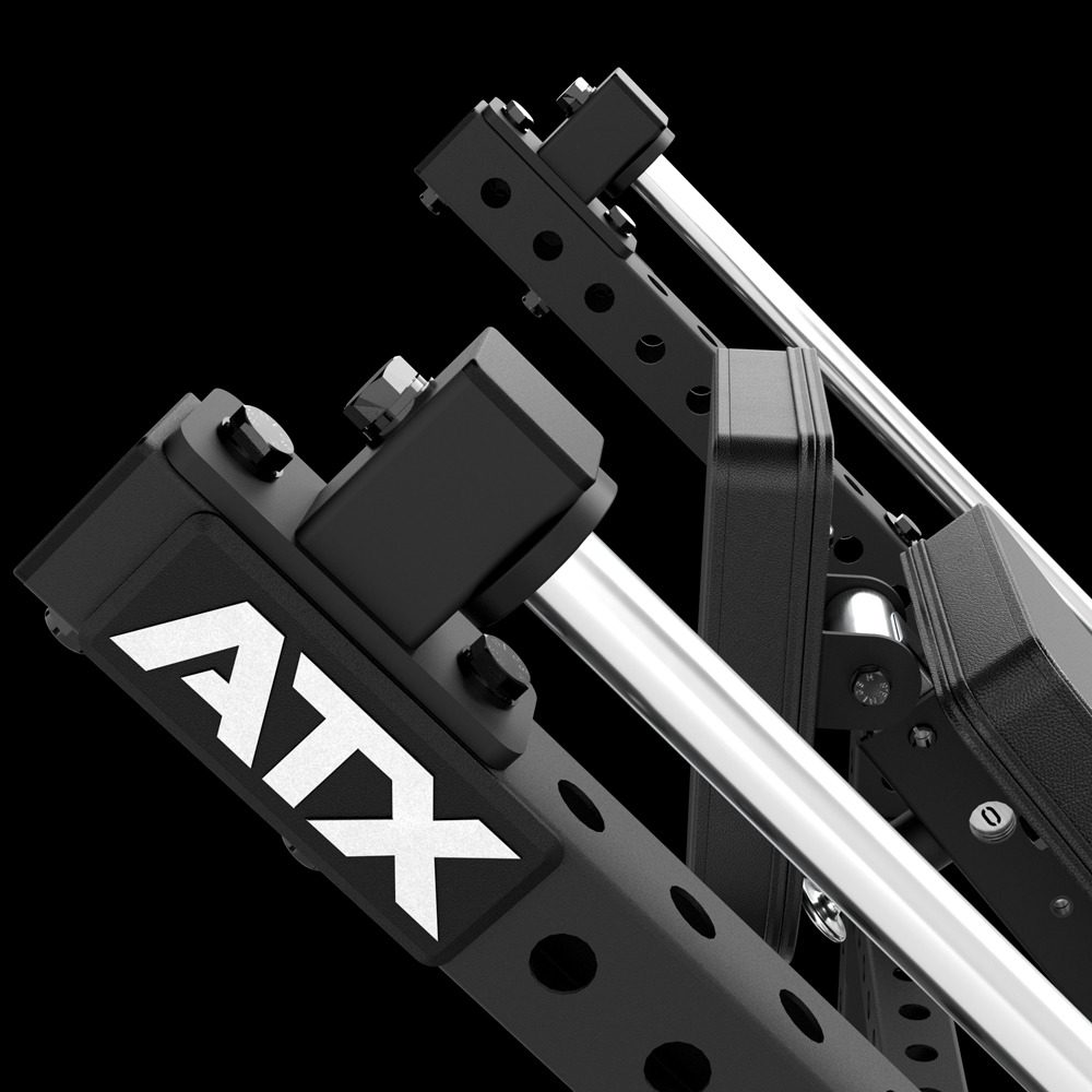 ATX-LRX-750_Detail_10-Detail