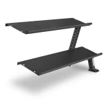 r-5080-ext-145_1