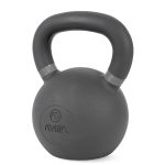 Γκρι | Fitnesspro.gr