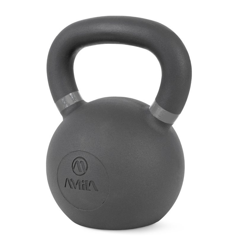 Γκρι | Fitnesspro.gr