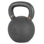 Καφέ | Fitnesspro.gr