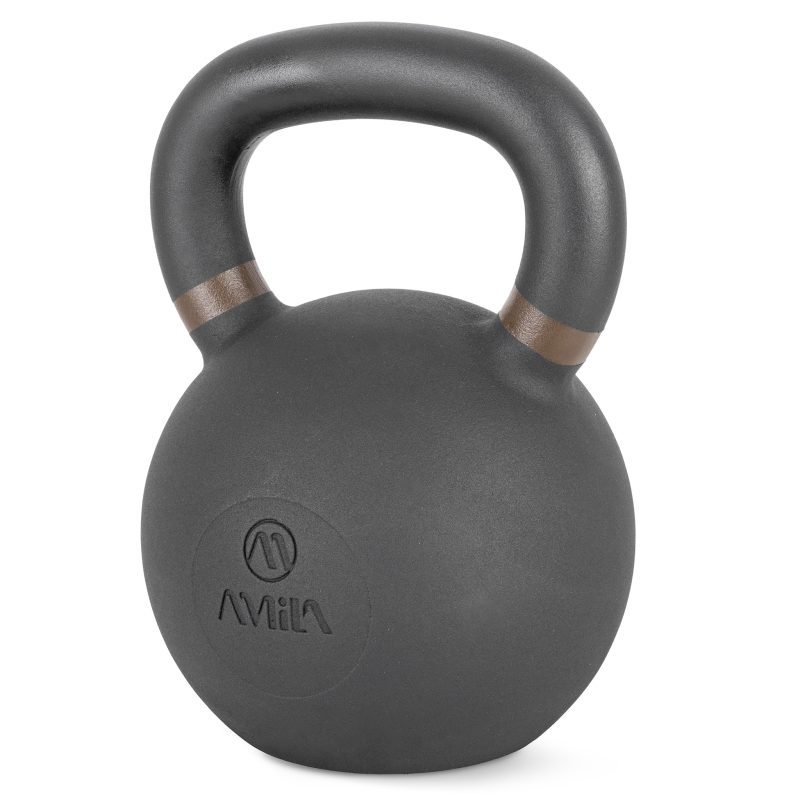 Καφέ | Fitnesspro.gr