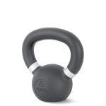 Λευκό | Fitnesspro.gr