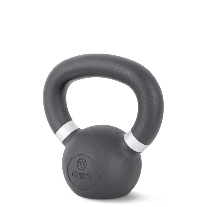 Λευκό | Fitnesspro.gr