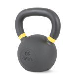 Κίτρινο | Fitnesspro.gr