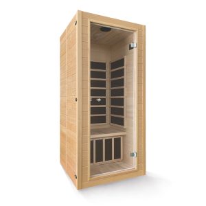 Sauna Uv1 Salla | Fitnesspro.gr