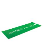 Λάστιχο Αντίστασης AMILA GymBand 2.5m Medium | Fitnesspro.gr
