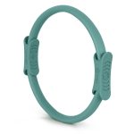 Δαχτυλίδι Pilates Ring Trinity Medium - Teal Green | Fitnesspro.gr