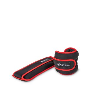 Βάρη Άκρων Neoprene 2x1