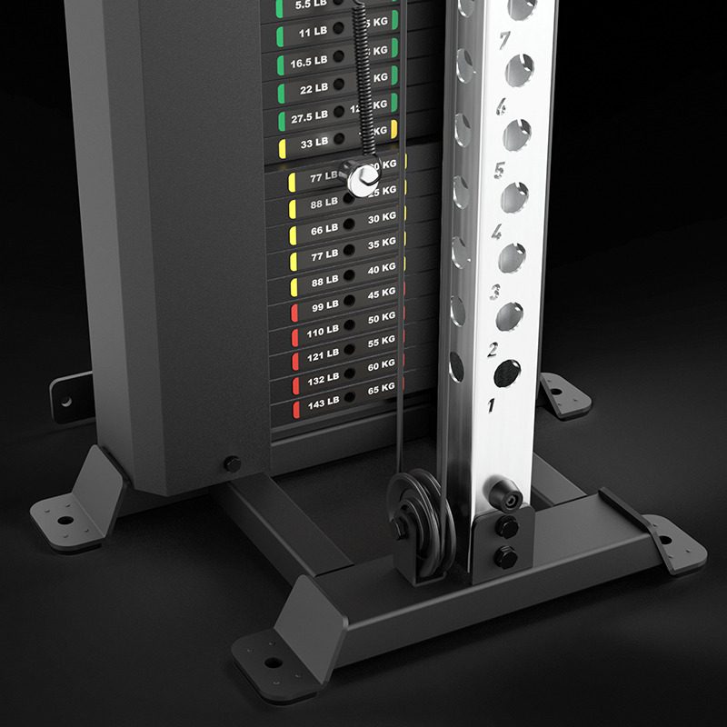 ATX-CPX-4000_Detail_01-Kamera_3