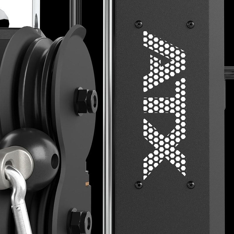 ATX-CPX-4000_Detail_01