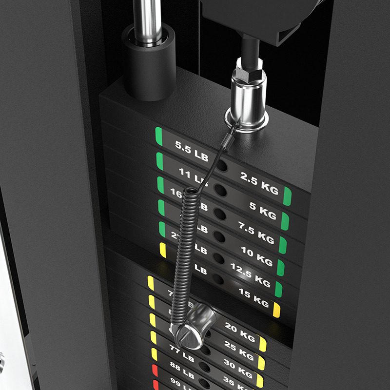 ATX-CPX-4000_Detail_02-Kamera_3