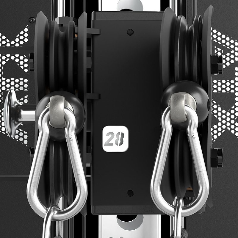 ATX-CPX-4000_Detail_02