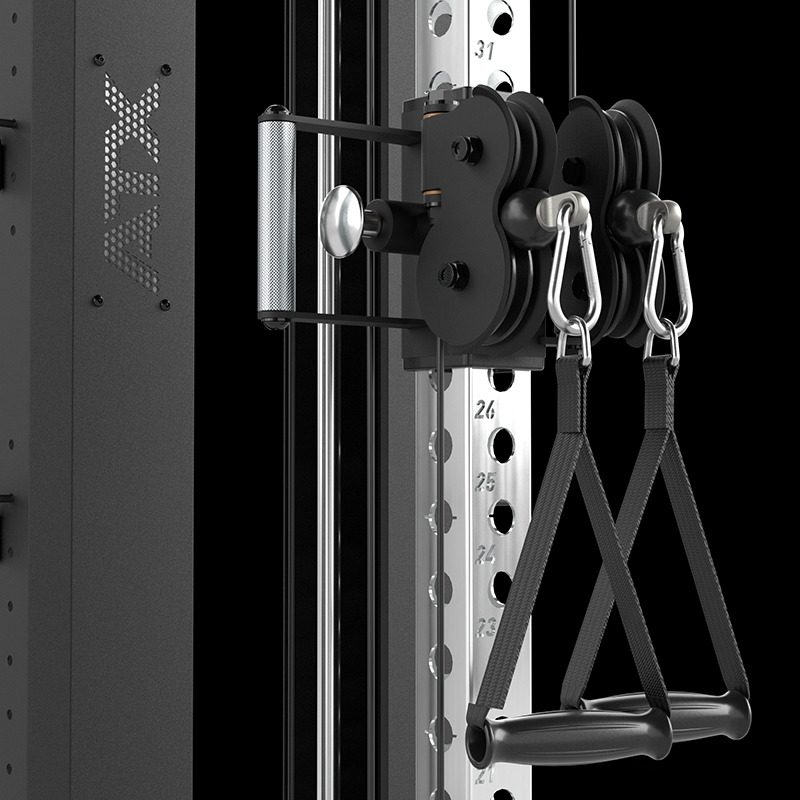 ATX-CPX-4000_Detail_03