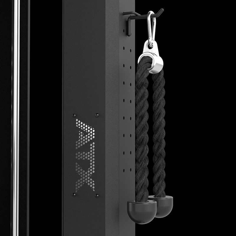 ATX-CPX-4000_Detail_07_neu