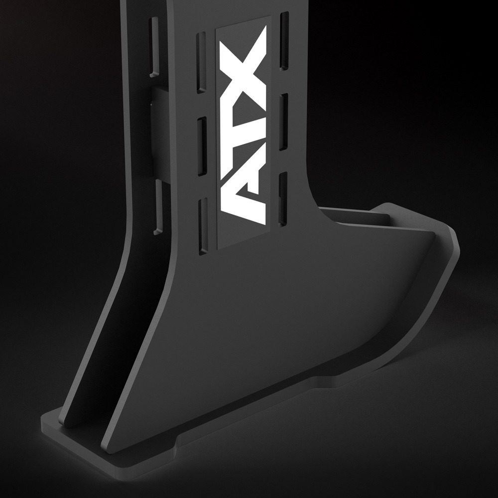 ATX-SBJ-4000-Detail_02