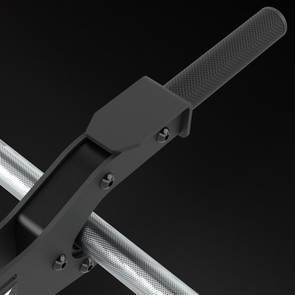 ATX-SBJ-4000-Detail_05