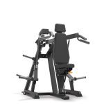 Shoulder Press Impulse ECP101 | Fitnesspro.gr