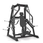 Chest Press Impulse ECP201 | Fitnesspro.gr