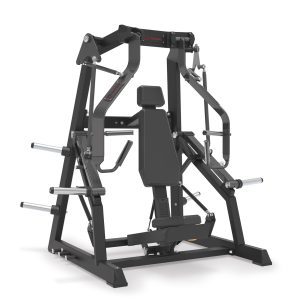 Chest Press Impulse ECP201 | Fitnesspro.gr