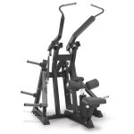 Pulldown Impulse ECP301 | Fitnesspro.gr