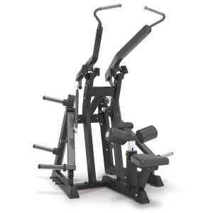 Pulldown Impulse ECP301 | Fitnesspro.gr