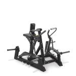 Seated Row Impulse ECP302 | Fitnesspro.gr
