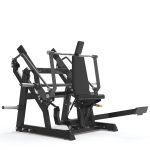 French Press Impulse ECP504 | Fitnesspro.gr