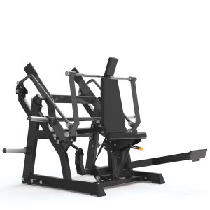 French Press Impulse ECP504 | Fitnesspro.gr