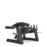 Prone Leg Curl Impulse ECP604 | Fitnesspro.gr