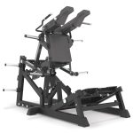 Squat Impulse ECP713 | Fitnesspro.gr