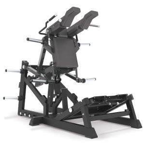 Squat Impulse ECP713 | Fitnesspro.gr