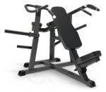 Seated Shoulder Press Impulse IFP1101 | Fitnesspro.gr Seated Shoulder Press Impulse IFP1101 | Fitnesspro.gr