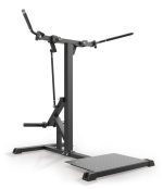 Standing Chest Fly Impulse IFP1206 | Fitnesspro.gr